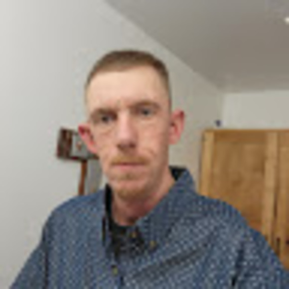 Meet your Posher, Joe - Picture 1 of 1